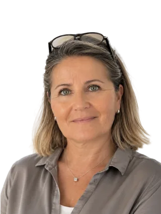 Consultant BARNES Île de Ré