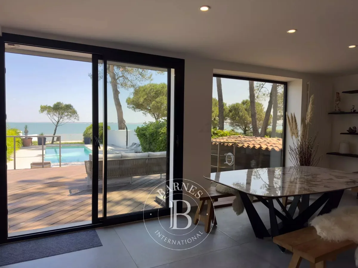 Maison à vendre à La Flotte · réf. 83275227 · vue 3