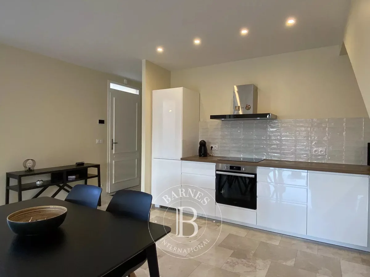 Maison à vendre à La Flotte · réf. 85577051 · vue 3
