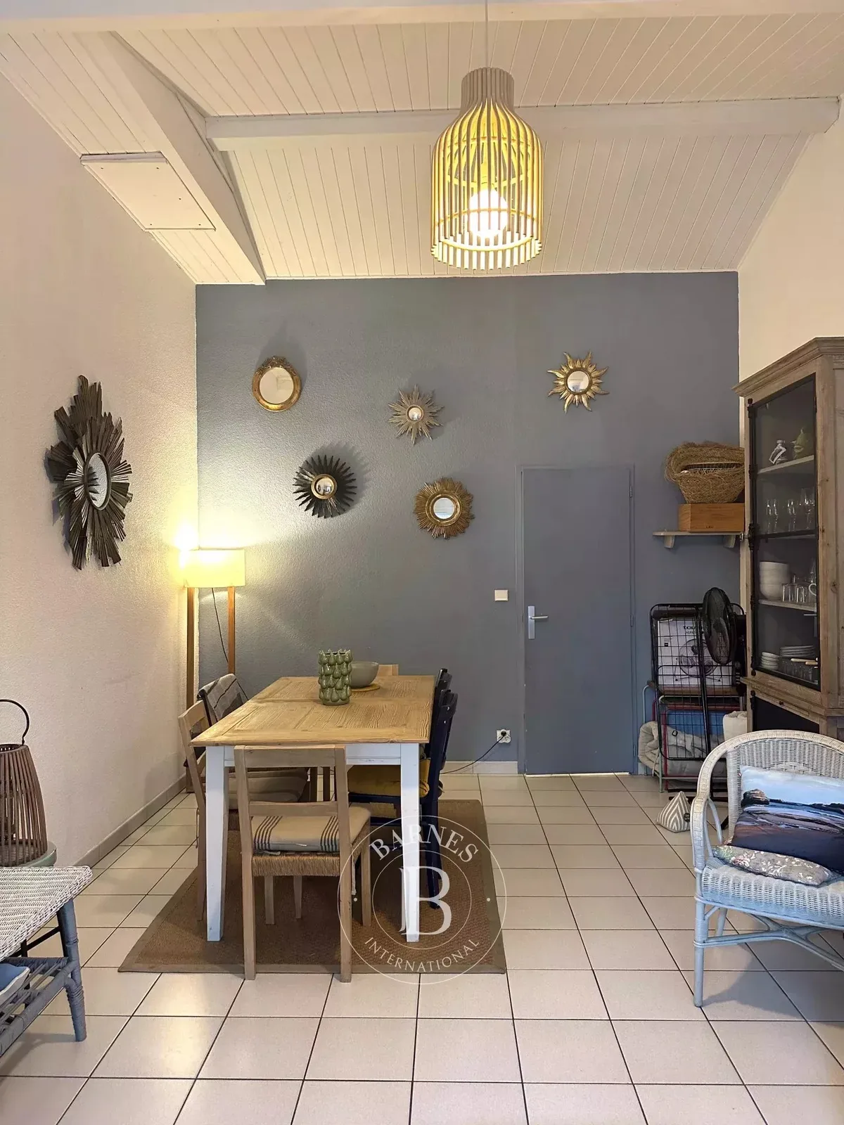 Maison à vendre à La Couarde-sur-Mer · réf. 86488499 · vue 3