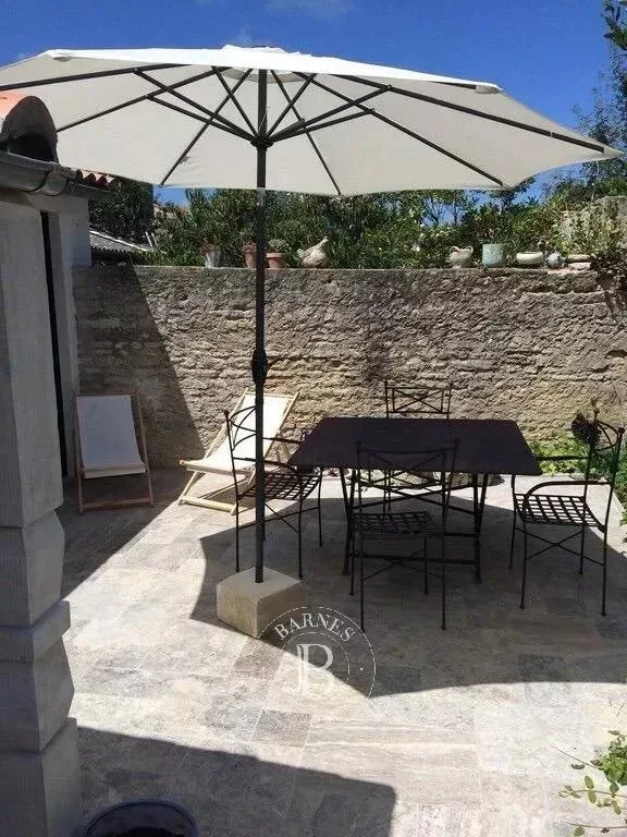 Maison à vendre à Saint-Clément-des-Baleines · réf. 86757928 · vue 3