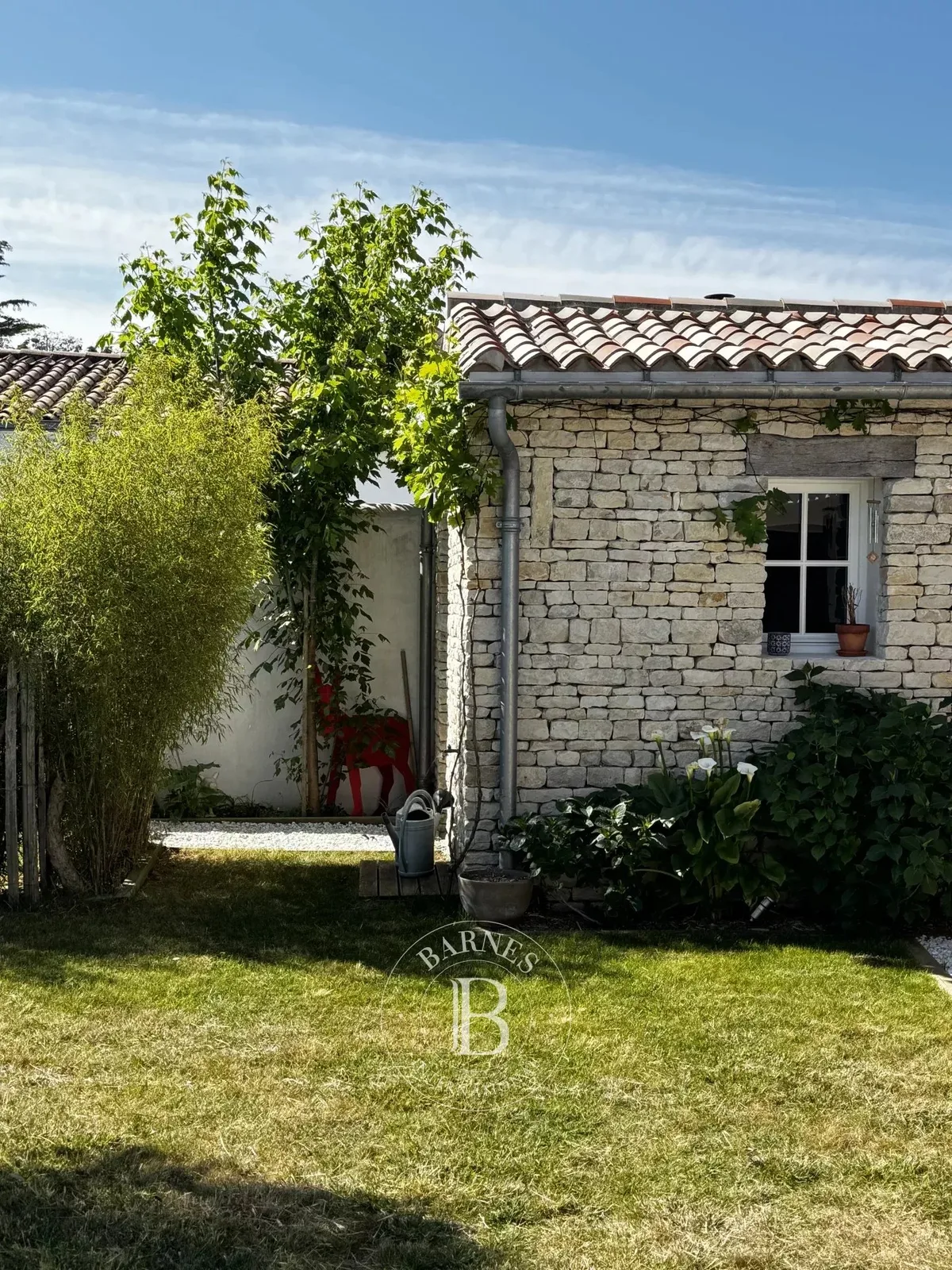 Maison à vendre à La Flotte · réf. 86962596 · vue 3